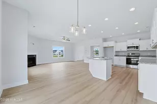 132 Sanctuary St, Jacksonville, NC 28546 - Photo 11