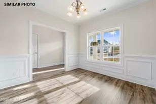 132 Sanctuary St, Jacksonville, NC 28546 - Photo 7