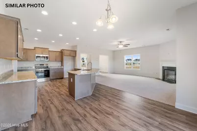 132 Sanctuary Street, Jacksonville, NC 28546 - Photo 13