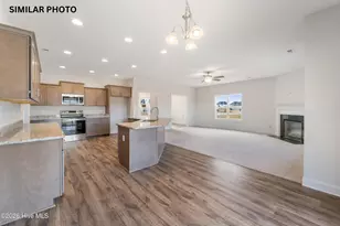 132 Sanctuary St, Jacksonville, NC 28546 - Photo 13