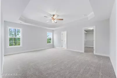 132 Sanctuary Street, Jacksonville, NC 28546 - Photo 19