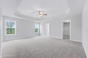 132 Sanctuary St, Jacksonville, NC 28546 - Photo 19