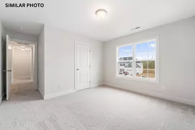 132 Sanctuary Street, Jacksonville, NC 28546 - Photo 41