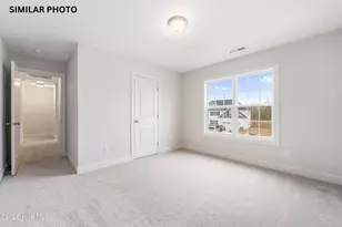132 Sanctuary St, Jacksonville, NC 28546 - Photo 41