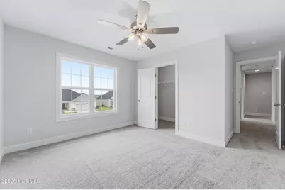132 Sanctuary Street, Jacksonville, NC 28546 - Photo 31