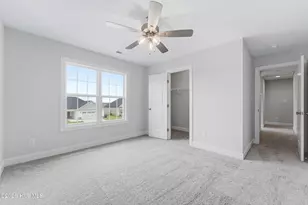 132 Sanctuary St, Jacksonville, NC 28546 - Photo 31