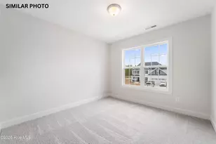 132 Sanctuary St, Jacksonville, NC 28546 - Photo 33