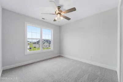 132 Sanctuary Street, Jacksonville, NC 28546 - Photo 25