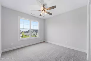 132 Sanctuary St, Jacksonville, NC 28546 - Photo 25