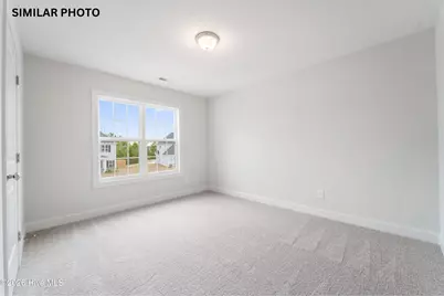 132 Sanctuary Street, Jacksonville, NC 28546 - Photo 39