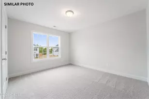 132 Sanctuary St, Jacksonville, NC 28546 - Photo 39
