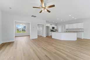 132 Sanctuary St, Jacksonville, NC 28546 - Photo 9