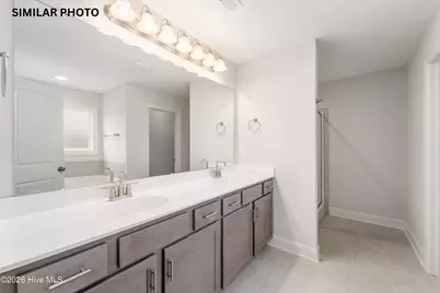 132 Sanctuary Street, Jacksonville, NC 28546 - Photo 27
