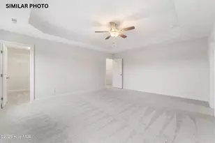 132 Sanctuary St, Jacksonville, NC 28546 - Photo 25