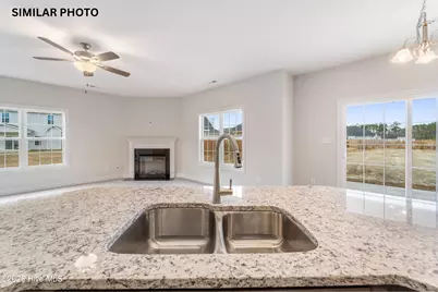 132 Sanctuary Street, Jacksonville, NC 28546 - Photo 19