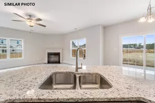 132 Sanctuary St, Jacksonville, NC 28546 - Photo 19
