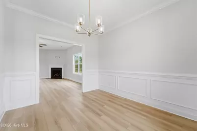 132 Sanctuary Street, Jacksonville, NC 28546 - Photo 5