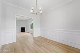 132 Sanctuary St, Jacksonville, NC 28546 - Photo 5