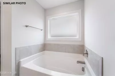132 Sanctuary Street, Jacksonville, NC 28546 - Photo 29