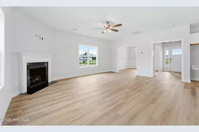 132 Sanctuary Street, Jacksonville, NC 28546 - Photo 7