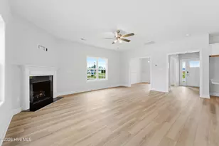 132 Sanctuary St, Jacksonville, NC 28546 - Photo 7