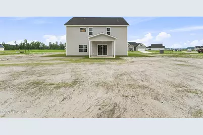 132 Sanctuary Street, Jacksonville, NC 28546 - Photo 33