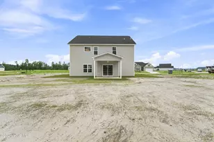 132 Sanctuary St, Jacksonville, NC 28546 - Photo 33
