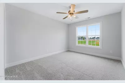 132 Sanctuary Street, Jacksonville, NC 28546 - Photo 27