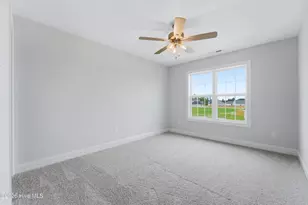 132 Sanctuary St, Jacksonville, NC 28546 - Photo 27