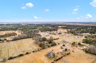 337 Woodleigh Rd, Knotts Island, NC 27950 - Photo 73