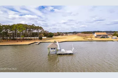 337 Woodleigh Road, Knotts Island, NC 27950 - Photo 69