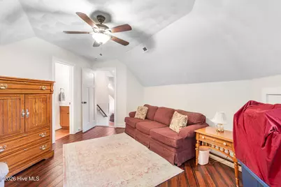 337 Woodleigh Road, Knotts Island, NC 27950 - Photo 35