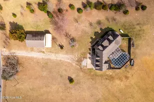 337 Woodleigh Rd, Knotts Island, NC 27950 - Photo 61