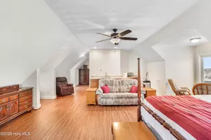 337 Woodleigh Rd, Knotts Island, NC 27950 - Photo 39