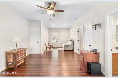 337 Woodleigh Road, Knotts Island, NC 27950 - Photo 19
