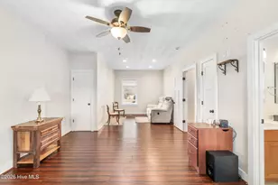 337 Woodleigh Rd, Knotts Island, NC 27950 - Photo 19