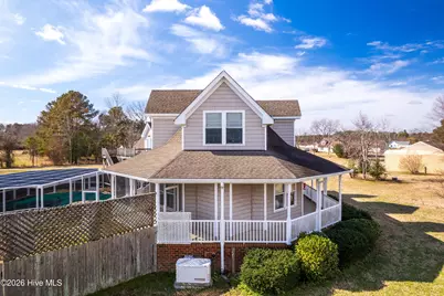 337 Woodleigh Road, Knotts Island, NC 27950 - Photo 45