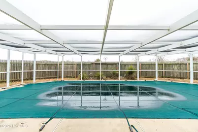 337 Woodleigh Road, Knotts Island, NC 27950 - Photo 43