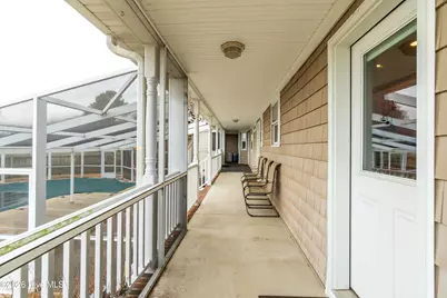 337 Woodleigh Road, Knotts Island, NC 27950 - Photo 41