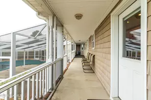 337 Woodleigh Rd, Knotts Island, NC 27950 - Photo 41