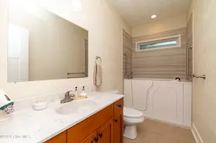 337 Woodleigh Rd, Knotts Island, NC 27950 - Photo 27
