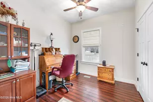 337 Woodleigh Rd, Knotts Island, NC 27950 - Photo 17