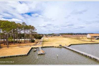 337 Woodleigh Road, Knotts Island, NC 27950 - Photo 67