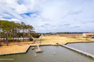 337 Woodleigh Rd, Knotts Island, NC 27950 - Photo 67