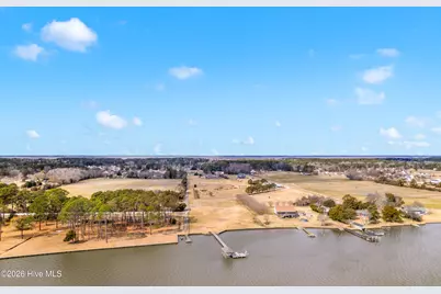 337 Woodleigh Road, Knotts Island, NC 27950 - Photo 65