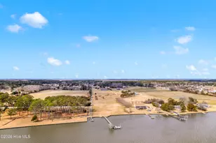 337 Woodleigh Rd, Knotts Island, NC 27950 - Photo 65