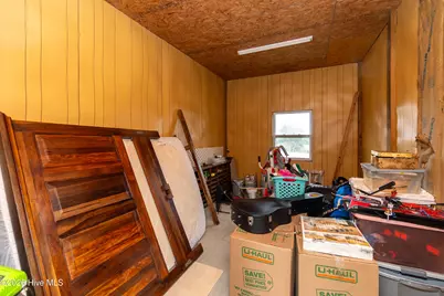 337 Woodleigh Road, Knotts Island, NC 27950 - Photo 55