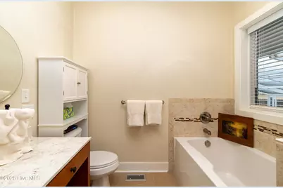 337 Woodleigh Road, Knotts Island, NC 27950 - Photo 23
