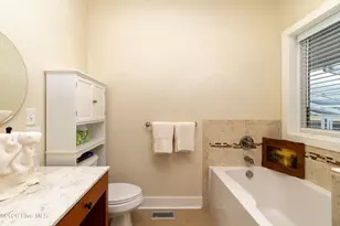 337 Woodleigh Rd, Knotts Island, NC 27950 - Photo 23
