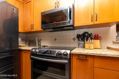 337 Woodleigh Road, Knotts Island, NC 27950 - Photo 13